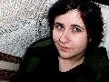 2008 eleje by NM